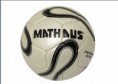 /album/material-esportivo/mathaus-bola-jpg/